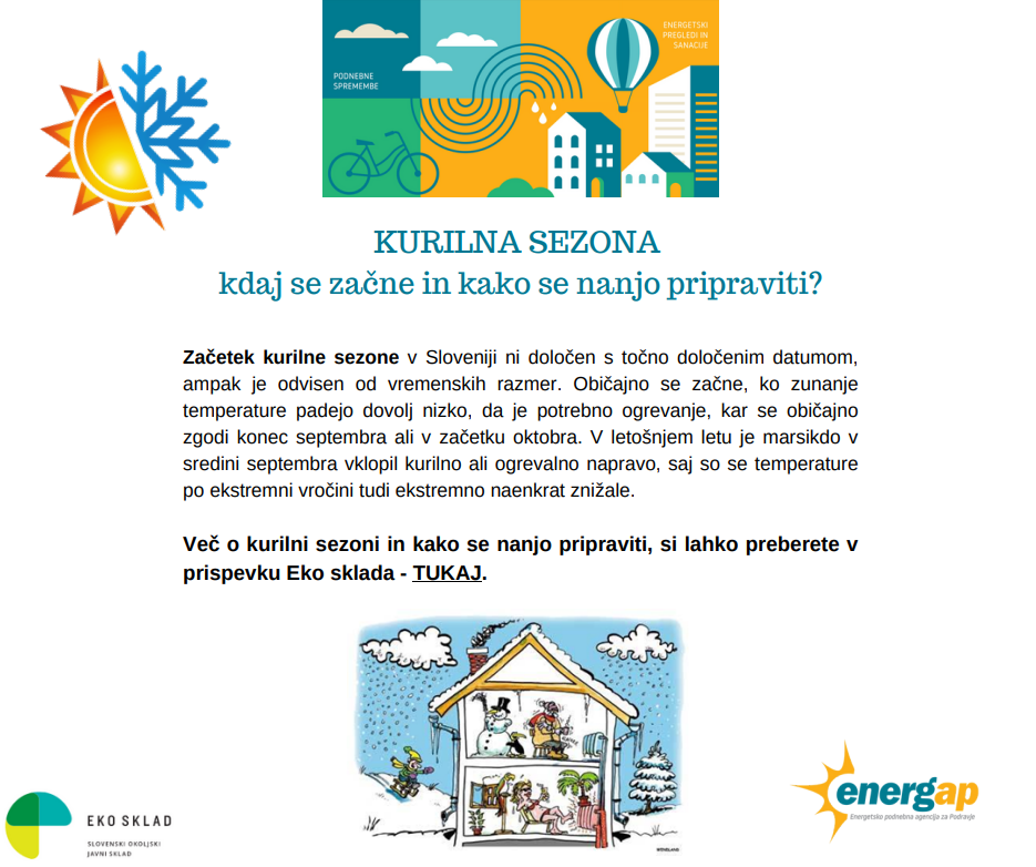 KURILNA SEZONA_2024_ENERGAP_PRISPEVEK